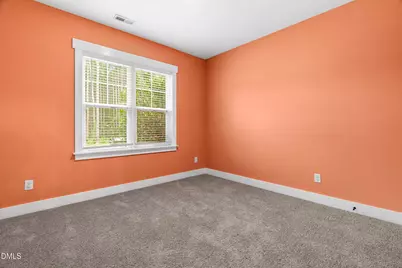 57 Highclere Lane, Selma, NC 27576 - Photo 20
