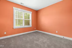 57 Highclere Ln, Selma, NC 27576 - Photo 20