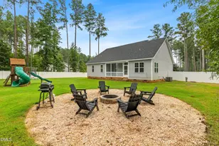 57 Highclere Ln, Selma, NC 27576 - Photo 4