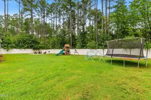 57 Highclere Ln, Selma, NC 27576 - Photo 26