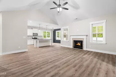 57 Highclere Lane, Selma, NC 27576 - Photo 6