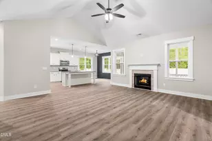 57 Highclere Ln, Selma, NC 27576 - Photo 6