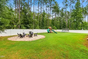 57 Highclere Ln, Selma, NC 27576 - Photo 24