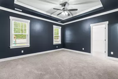 57 Highclere Lane, Selma, NC 27576 - Photo 14