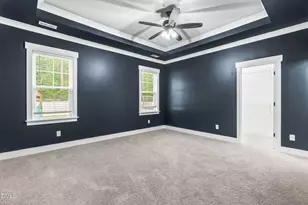 57 Highclere Ln, Selma, NC 27576 - Photo 14