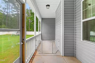 57 Highclere Ln, Selma, NC 27576 - Photo 22