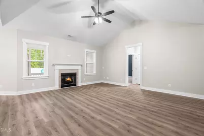 57 Highclere Lane, Selma, NC 27576 - Photo 8