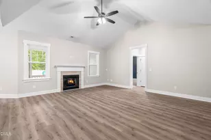 57 Highclere Ln, Selma, NC 27576 - Photo 8