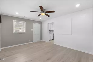 909 N Audubon Ave, Goldsboro, NC 27530 - Photo 24