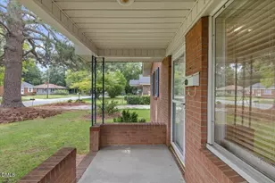 909 N Audubon Ave, Goldsboro, NC 27530 - Photo 6