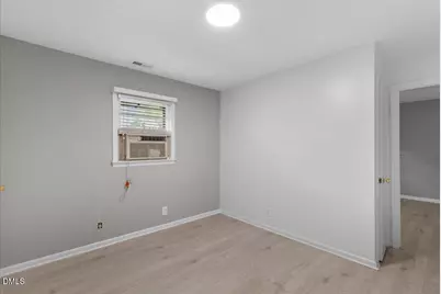 909 N Audubon Avenue, Goldsboro, NC 27530 - Photo 14