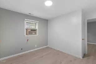 909 N Audubon Ave, Goldsboro, NC 27530 - Photo 14