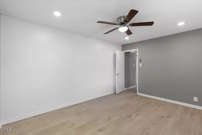 909 N Audubon Avenue, Goldsboro, NC 27530 - Photo 8
