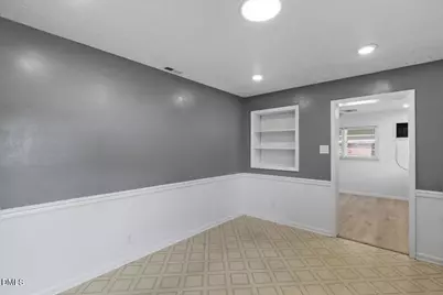 909 N Audubon Avenue, Goldsboro, NC 27530 - Photo 22