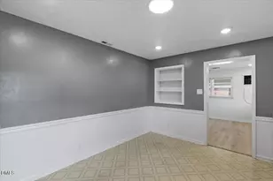 909 N Audubon Ave, Goldsboro, NC 27530 - Photo 22