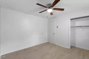 909 N Audubon Ave, Goldsboro, NC 27530 - Photo 18