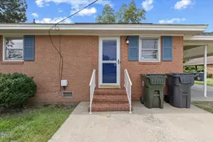 909 N Audubon Ave, Goldsboro, NC 27530 - Photo 26