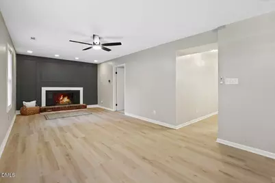 1017 Gaston Avenue, Durham, NC 27707 - Photo 22