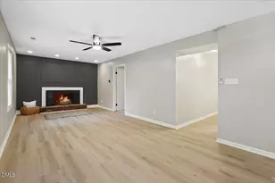 1017 Gaston Ave, Durham, NC 27707 - Photo 22