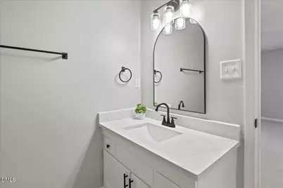 1017 Gaston Avenue, Durham, NC 27707 - Photo 34