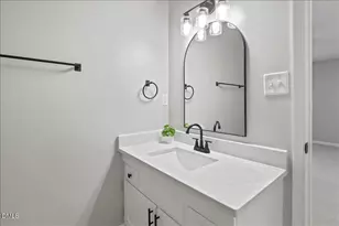 1017 Gaston Ave, Durham, NC 27707 - Photo 34