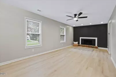 1017 Gaston Avenue, Durham, NC 27707 - Photo 20