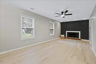 1017 Gaston Ave, Durham, NC 27707 - Photo 20