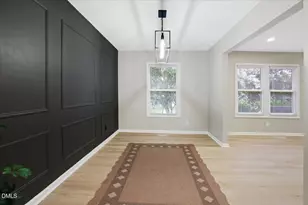 1017 Gaston Ave, Durham, NC 27707 - Photo 2