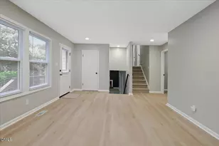 1017 Gaston Ave, Durham, NC 27707 - Photo 20