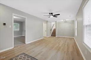 1017 Gaston Ave, Durham, NC 27707 - Photo 24