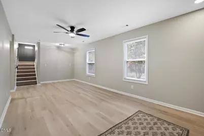 1017 Gaston Avenue, Durham, NC 27707 - Photo 8
