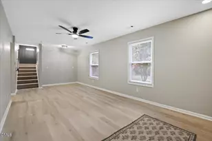 1017 Gaston Ave, Durham, NC 27707 - Photo 8