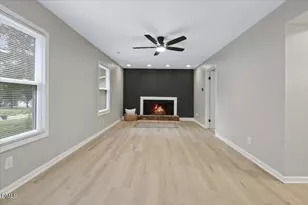 1017 Gaston Ave, Durham, NC 27707 - Photo 12