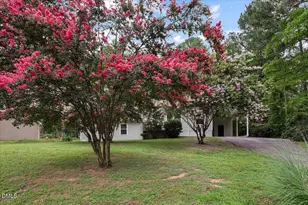 1017 Gaston Ave, Durham, NC 27707 - Photo 16