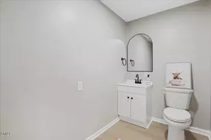 1017 Gaston Ave, Durham, NC 27707 - Photo 30