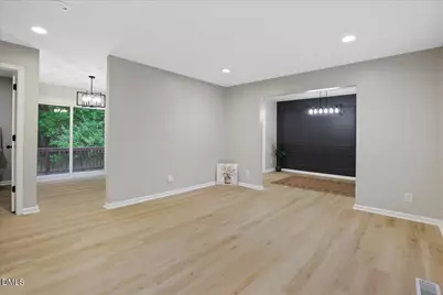 1017 Gaston Avenue, Durham, NC 27707 - Photo 16