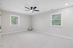 1017 Gaston Ave, Durham, NC 27707 - Photo 28