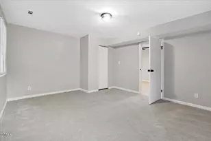 1017 Gaston Ave, Durham, NC 27707 - Photo 24