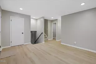 1017 Gaston Ave, Durham, NC 27707 - Photo 20