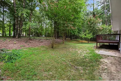 1017 Gaston Avenue, Durham, NC 27707 - Photo 36