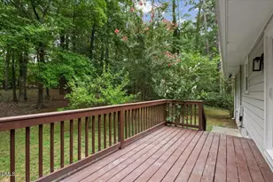 1017 Gaston Ave, Durham, NC 27707 - Photo 38