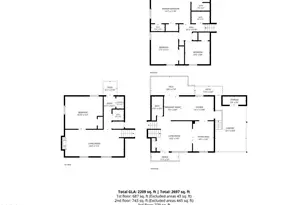 1017 Gaston Ave, Durham, NC 27707 - Photo 40