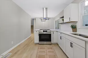 1017 Gaston Ave, Durham, NC 27707 - Photo 12