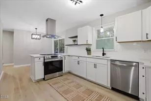 1017 Gaston Ave, Durham, NC 27707 - Photo 6