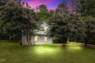 1017 Gaston Avenue, Durham, NC 27707 - Photo 1