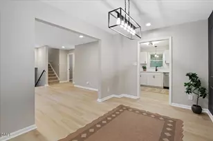 1017 Gaston Ave, Durham, NC 27707 - Photo 2