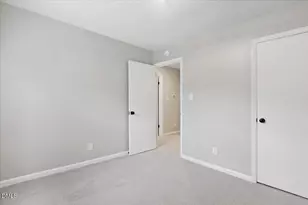 1017 Gaston Ave, Durham, NC 27707 - Photo 28