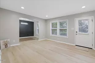 1017 Gaston Ave, Durham, NC 27707 - Photo 22