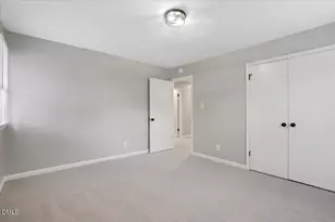 1017 Gaston Ave, Durham, NC 27707 - Photo 26