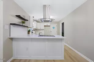 1017 Gaston Ave, Durham, NC 27707 - Photo 8